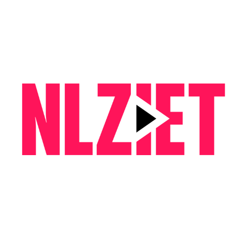 NLZiet