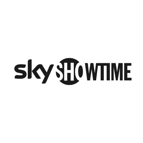 SkyShowtime