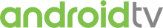 Android TV
