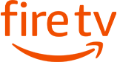 Fire TV