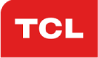 TCL