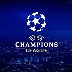 UEFA Champions League