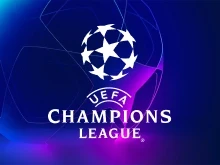 UEFA Champions League
