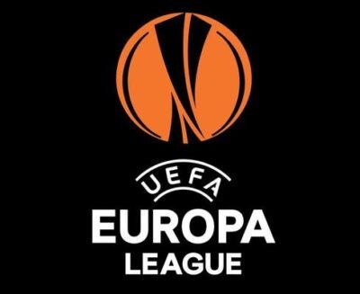UEFA Europa League