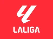 LaLiga