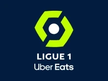 Ligue 1