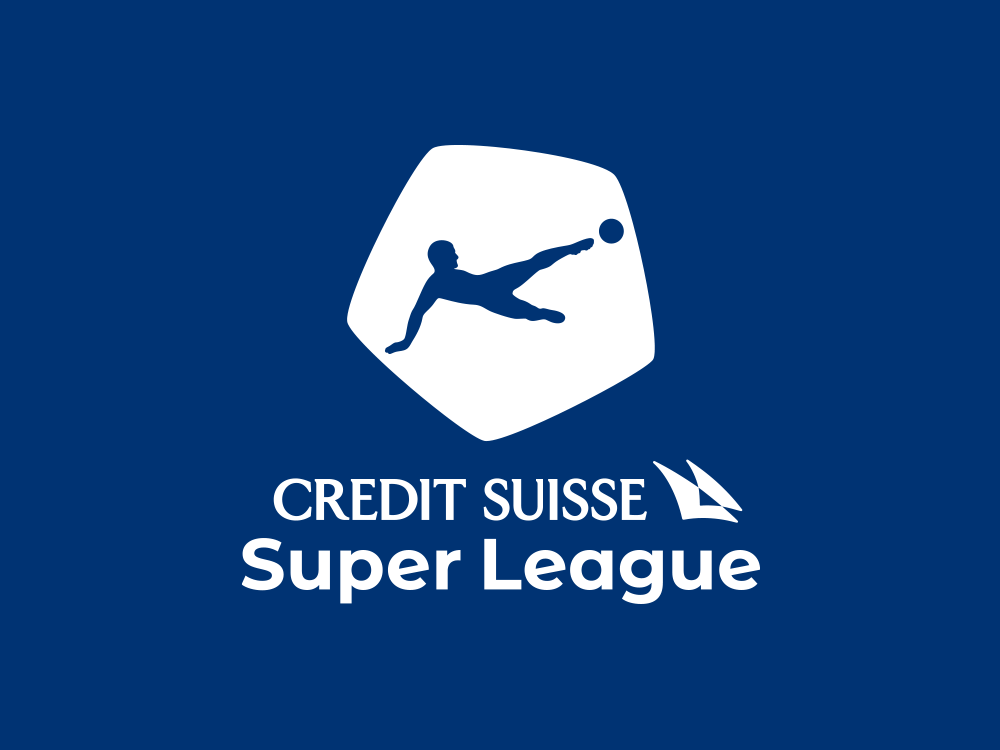 Super League