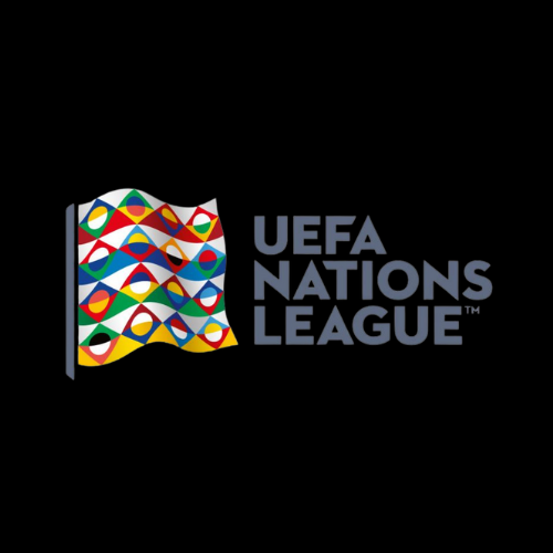 UEFA Nations League