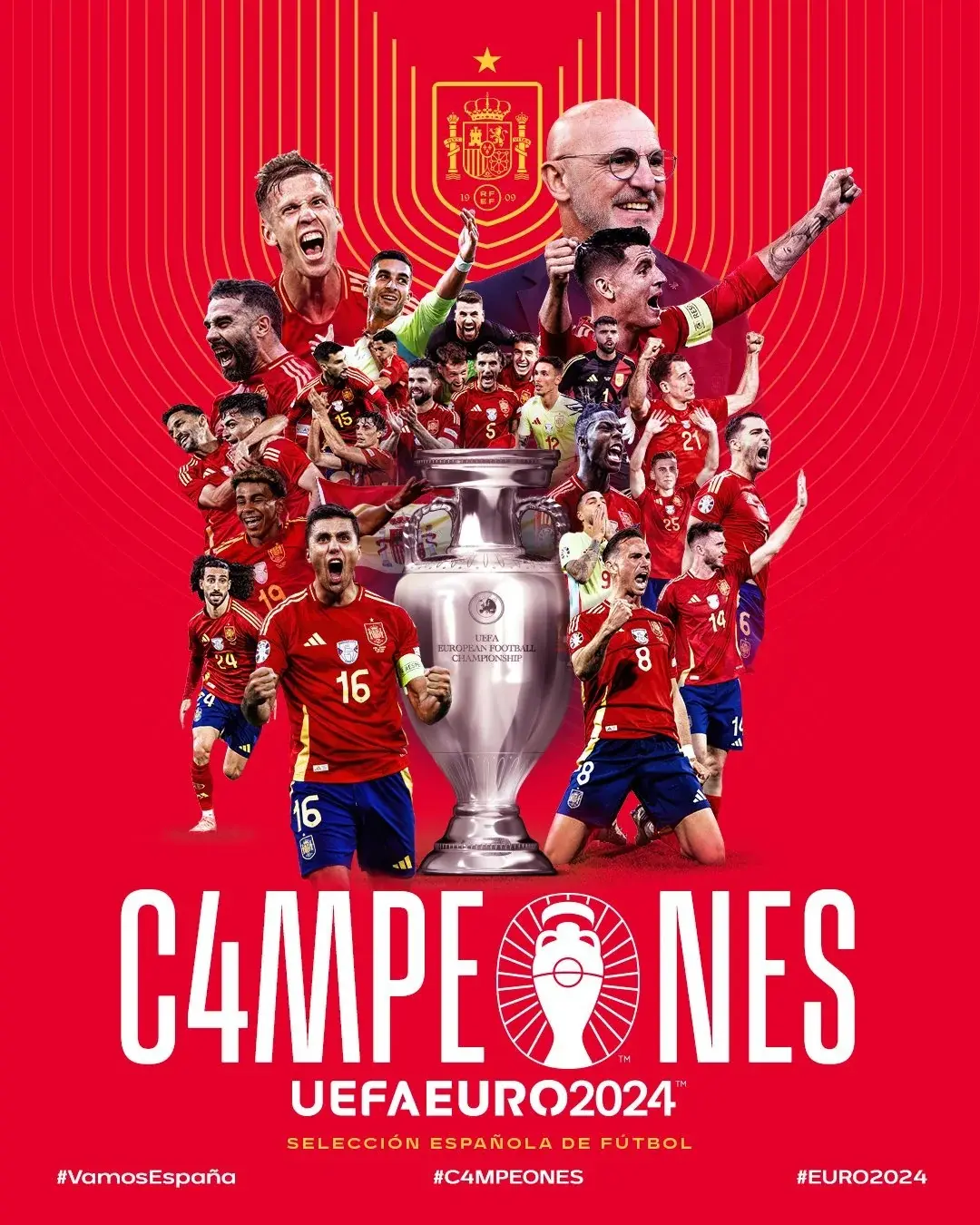 UEFA Euro 2024